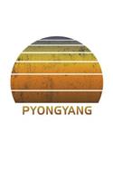 Pyongyang
