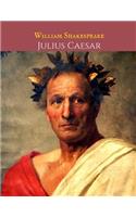 Julius Caesar