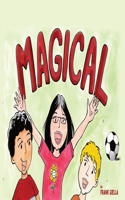 Magical