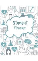 Student Planner