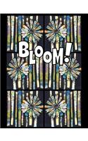 Bloom!