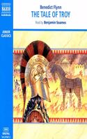 Tale of Troy