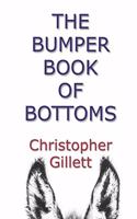 Bumper Book Of Bottoms