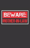 Beware