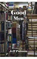 Good Men