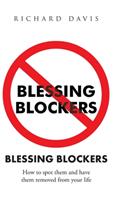 Blessing Blockers