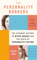 Personality Brokers