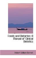 Foods and Dietaries