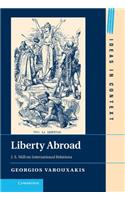 Liberty Abroad