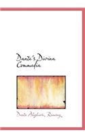 Dante's Divina Commedia