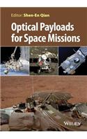 Optical Payloads for Space Missions