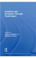 Inclusion and Exclusion Through Youth Sport