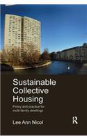 Sustainable Collective Housing