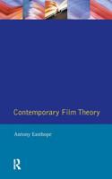 Contemporary Film Theory