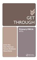 Get Through Primary FRCA: MTFs