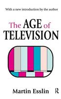 The Age of Television