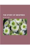The Story of Siegfried