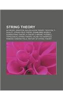 String Theory