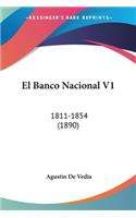 Banco Nacional V1