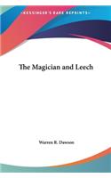 Magician and Leech
