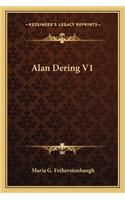 Alan Dering V1
