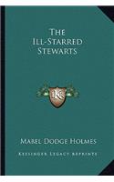 Ill-Starred Stewarts