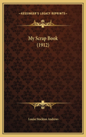My Scrap Book (1912)