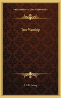 Tree Worship