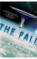 The Fall