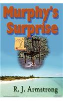 Murphy's Surprise