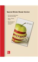 Loose Leaf for Ihealth