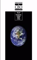 Economics of Climate Change: A Primer (A CBO Study)