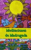 Meditaciones de Madrugada