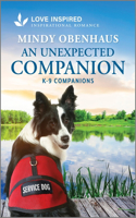 Unexpected Companion