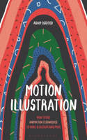 Motion Illustration