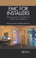 EMC for Installers