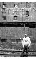 Hitchner Biscuit Company of West Pittston Pennsylvania A Small Town Treasure