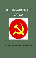 Invasion of Vatoa