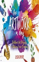 Artwork a Day