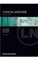 Lecture Notes: Clinical Medicine: Clinical Medicine