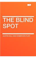 The Blind Spot