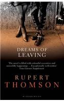 Dreams of Leaving