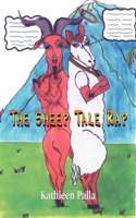 Sheep Tale Rap