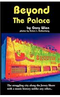 Beyond the Palace