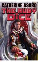 Ruby Dice