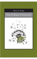 O'Kane Chronicles
