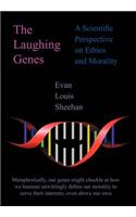 The Laughing Genes