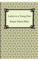 Letters to a Young Poet