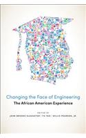 Changing the Face of Engineering