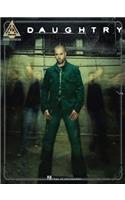 Daughtry